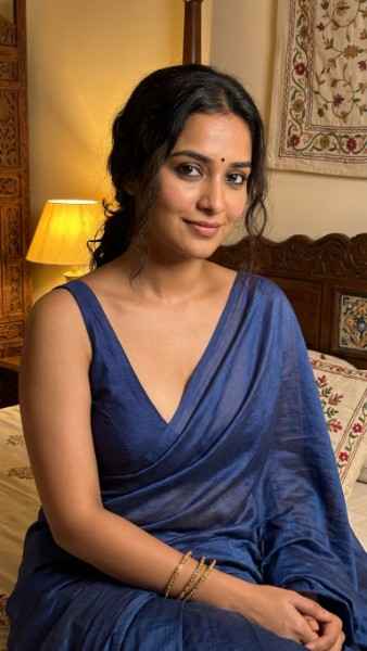 Juhu escorts service