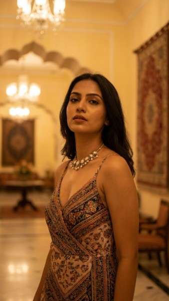 Juhu call girl Monika