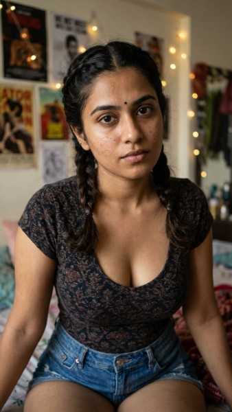 Juhu call girl Peehu