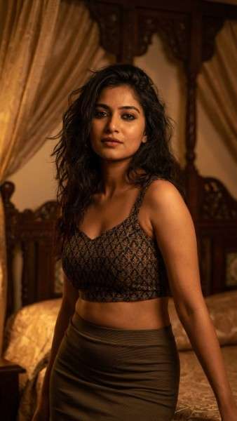 Juhu call girl Sonam